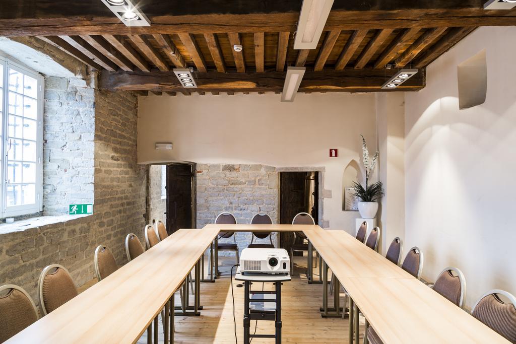 Zimmerhof Hotel Lier Εξωτερικό φωτογραφία