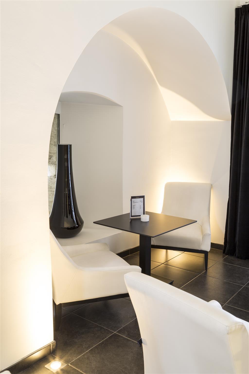 Zimmerhof Hotel Lier Εξωτερικό φωτογραφία