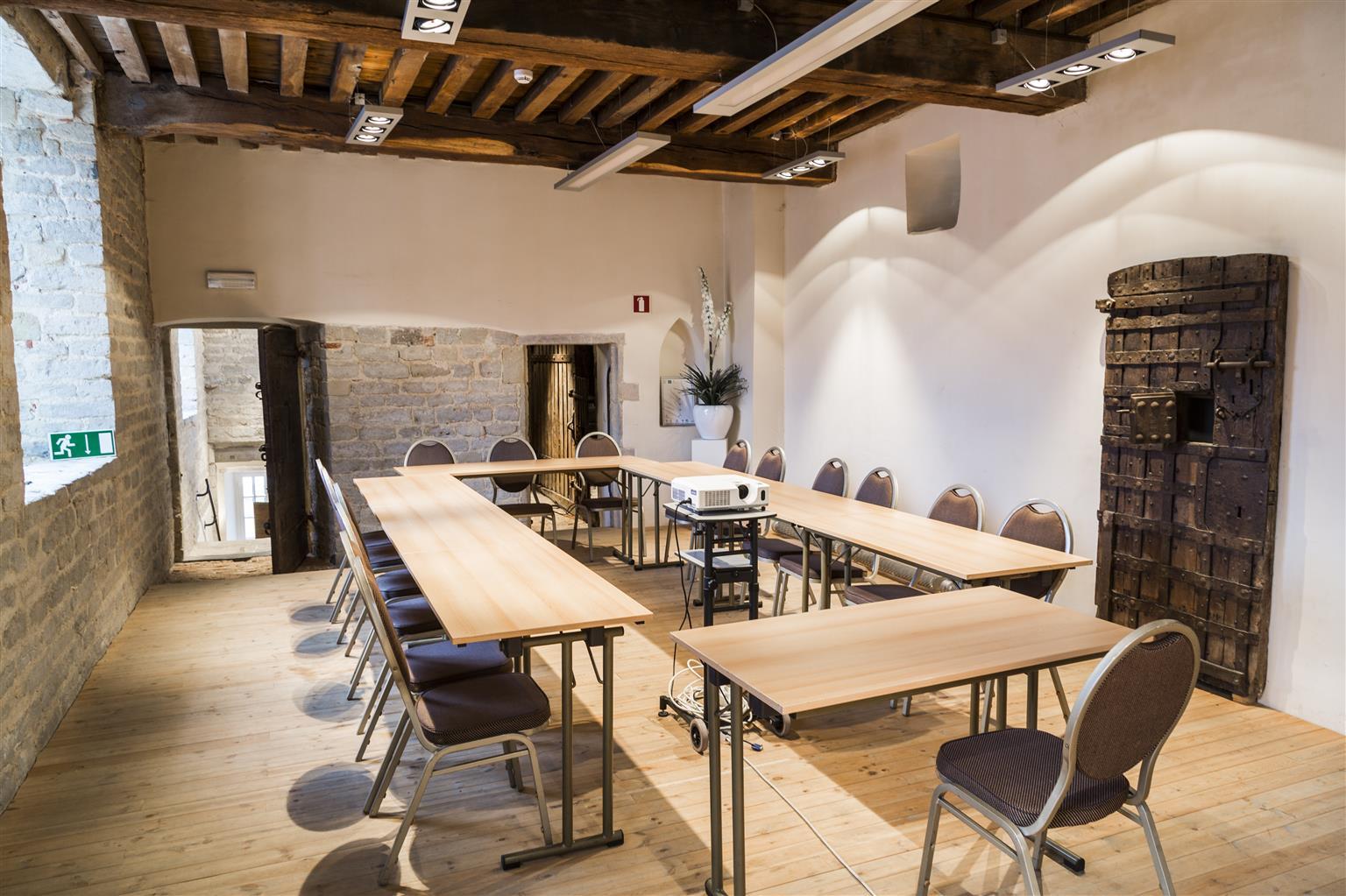 Zimmerhof Hotel Lier Εξωτερικό φωτογραφία