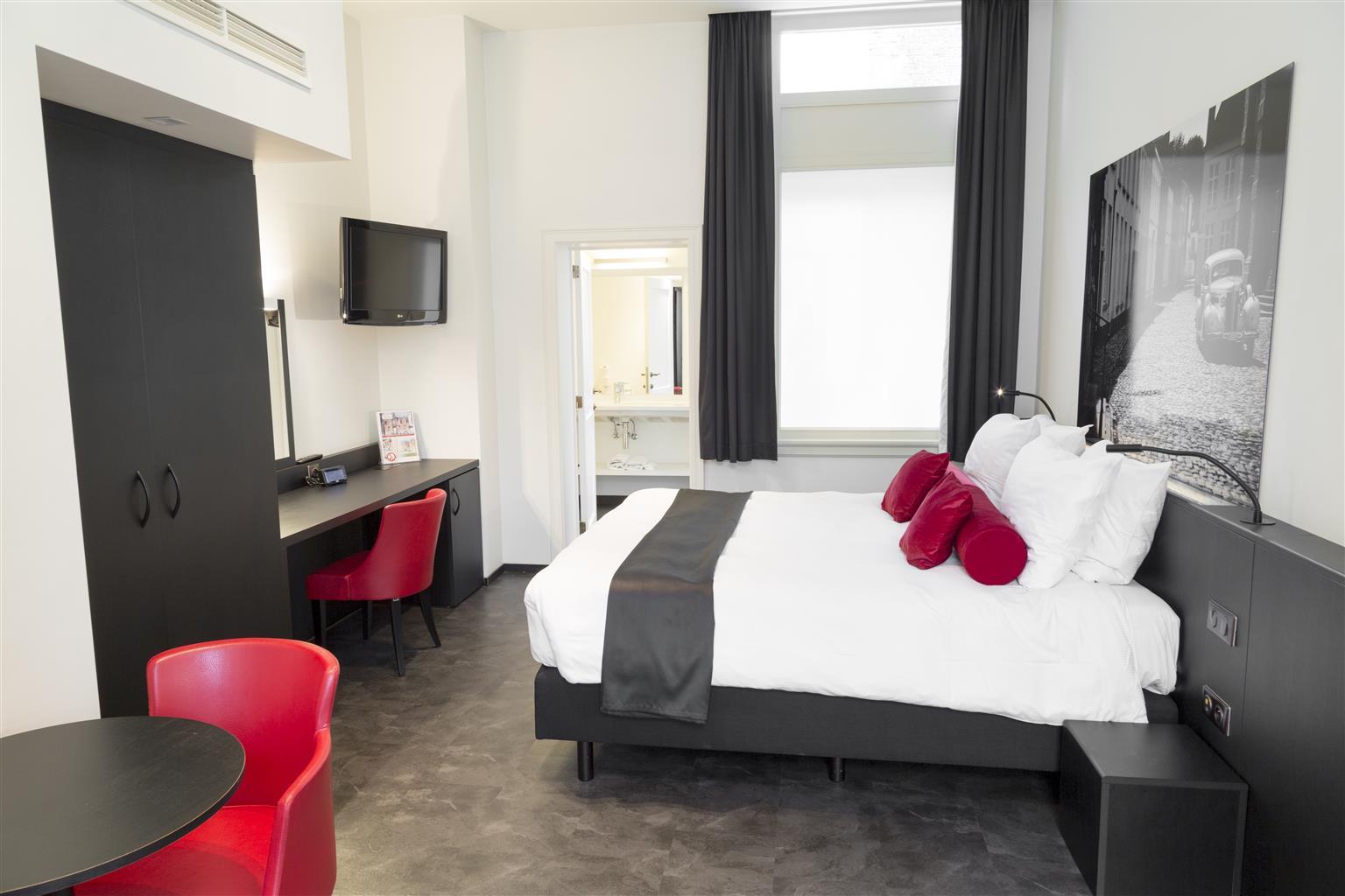 Zimmerhof Hotel Lier Εξωτερικό φωτογραφία