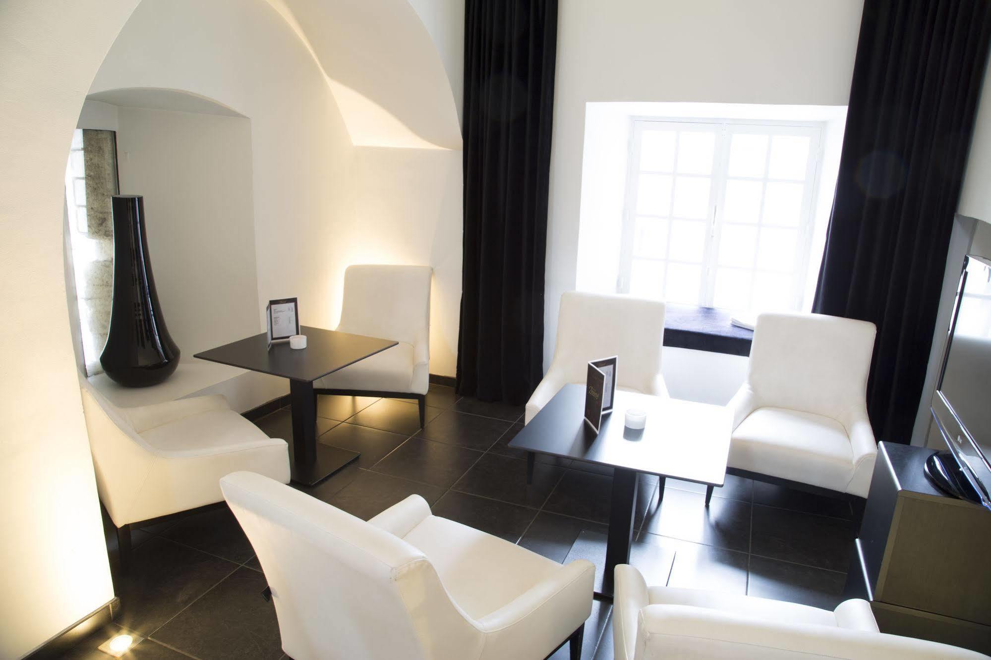 Zimmerhof Hotel Lier Εξωτερικό φωτογραφία